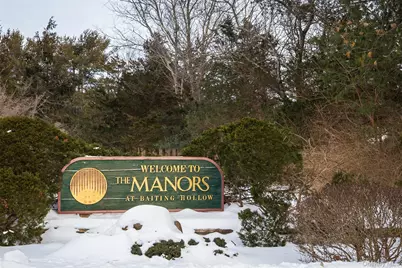 125 Northgate Circle, Calverton, NY 11933 - Photo 22