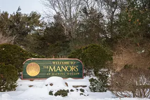 125 Northgate Cir, Calverton, NY 11933 - Photo 22