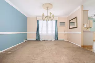 125 Northgate Cir, Calverton, NY 11933 - Photo 8