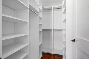 422 E Boston Post Rd, Mamaroneck, NY 10543 - Photo 14