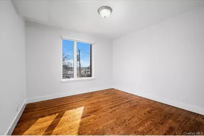 422 E Boston Post Road #302, Mamaroneck, NY 10543 - Photo 12