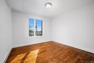 422 E Boston Post Rd, Mamaroneck, NY 10543 - Photo 12