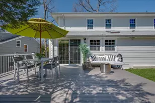 19 Sherwood Dr, Larchmont, NY 10538 - Photo 14