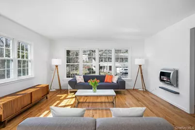 19 Sherwood Drive, Larchmont, NY 10538 - Photo 4