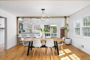 19 Sherwood Dr, Larchmont, NY 10538 - Photo 6