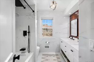 19 Sherwood Dr, Larchmont, NY 10538 - Photo 22