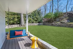 19 Sherwood Dr, Larchmont, NY 10538 - Photo 24