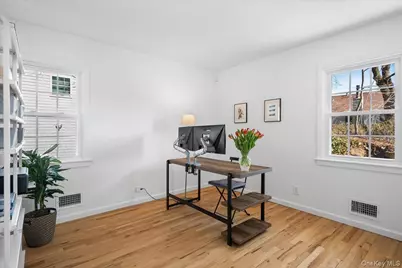 19 Sherwood Drive, Larchmont, NY 10538 - Photo 18