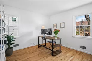 19 Sherwood Dr, Larchmont, NY 10538 - Photo 18