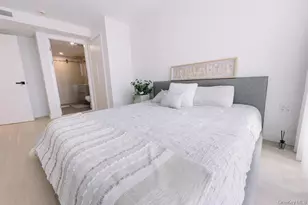 144-49 Northern Blvd, Flushing, NY 11354 - Photo 8