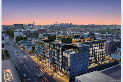 14449 Northern Boulevard #403, Flushing, NY 11354 - Photo 1