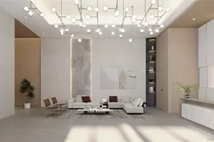 144-49 Northern Blvd, Flushing, NY 11354 - Photo 2