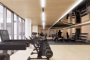 144-49 Northern Blvd, Flushing, NY 11354 - Photo 12