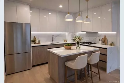 14449 Northern Boulevard #403, Flushing, NY 11354 - Photo 6