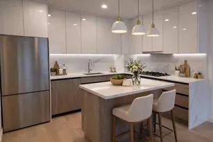 144-49 Northern Blvd, Flushing, NY 11354 - Photo 6