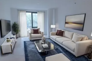 144-49 Northern Blvd, Flushing, NY 11354 - Photo 4