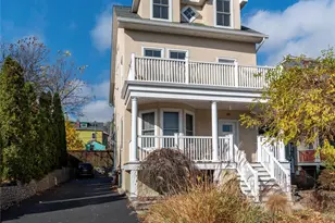 40 Prospect St, Nyack, NY 10960 - Photo 22