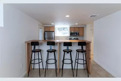 40 Prospect Street #1, Nyack, NY 10960 - Photo 8