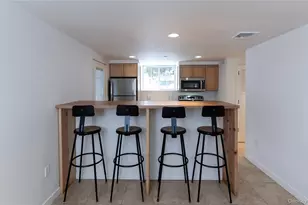 40 Prospect St, Nyack, NY 10960 - Photo 8