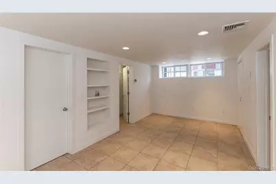 40 Prospect Street #1, Nyack, NY 10960 - Photo 10