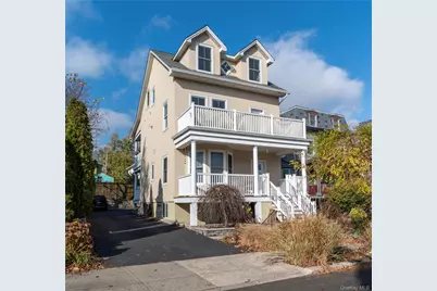 40 Prospect Street #1, Nyack, NY 10960 - Photo 1