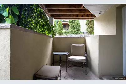40 Prospect Street #1, Nyack, NY 10960 - Photo 2