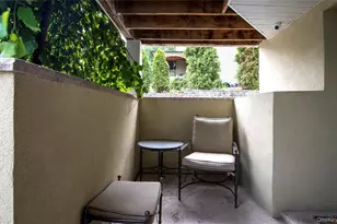 40 Prospect St, Nyack, NY 10960 - Photo 2