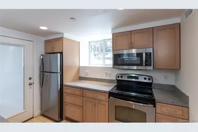 40 Prospect Street #1, Nyack, NY 10960 - Photo 6