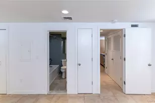 40 Prospect St, Nyack, NY 10960 - Photo 12