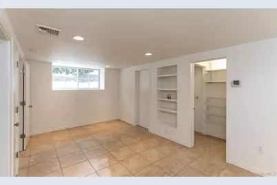 40 Prospect Street #1, Nyack, NY 10960 - Photo 14