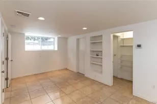 40 Prospect St, Nyack, NY 10960 - Photo 14