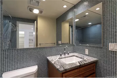 40 Prospect Street #1, Nyack, NY 10960 - Photo 16