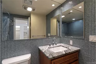 40 Prospect St, Nyack, NY 10960 - Photo 16