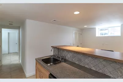 40 Prospect Street #1, Nyack, NY 10960 - Photo 18