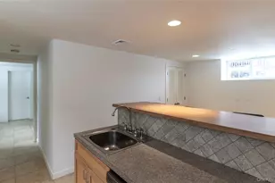 40 Prospect St, Nyack, NY 10960 - Photo 18