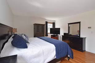 4 Willow Ln, Irvington, NY 10533 - Photo 12