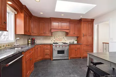 4 Willow Lane, Irvington, NY 10533 - Photo 8