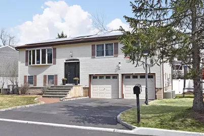 4 Willow Lane, Irvington, NY 10533 - Photo 24