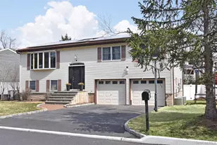 4 Willow Ln, Irvington, NY 10533 - Photo 24