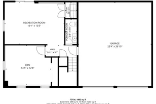 4 Willow Ln, Irvington, NY 10533 - Photo 28