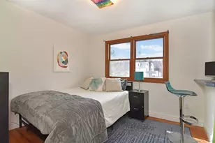 4 Willow Ln, Irvington, NY 10533 - Photo 14