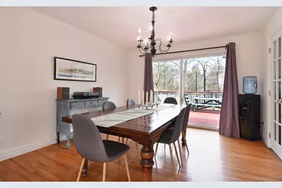 4 Willow Lane, Irvington, NY 10533 - Photo 6