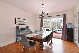 4 Willow Ln, Irvington, NY 10533 - Photo 6