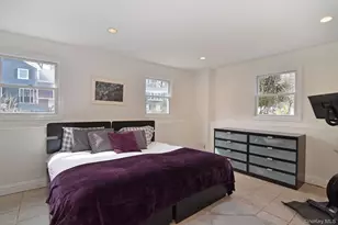 4 Willow Ln, Irvington, NY 10533 - Photo 18