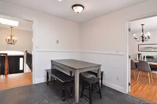 4 Willow Ln, Irvington, NY 10533 - Photo 10