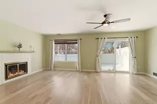 5 Deer Path, Coram, NY 11727 - Photo 10