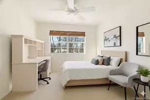 5 Deer Path, Coram, NY 11727 - Photo 20