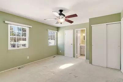 5 Deer Path, Coram, NY 11727 - Photo 18