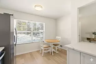 5 Deer Path, Coram, NY 11727 - Photo 6