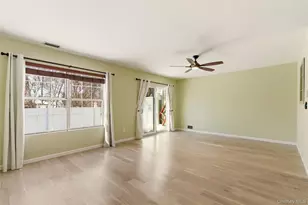 5 Deer Path, Coram, NY 11727 - Photo 14